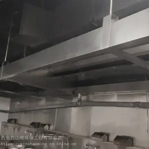 �����Ƶ극��������̻���ϴ