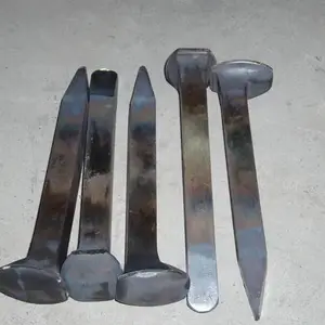 山东九天出品 道钉 质量可靠 量大从优 欢迎采购