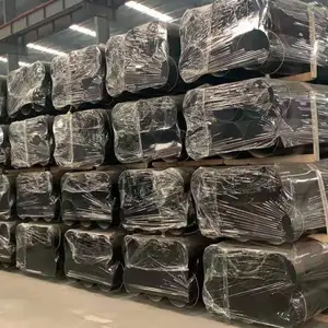 供应四川球墨铸铁管 佳超柔性铸铁管300