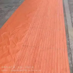 ͨ��������Ͳ��ѹ��ȫ�����޸�˿��Я�������͸���