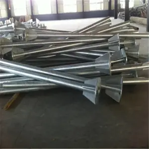 �޸߸� ��ʾ�Ƹ� ���ڹ�Ӧ