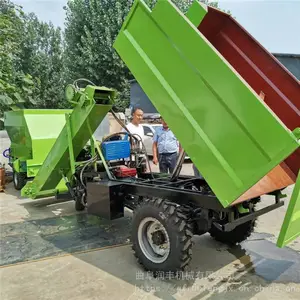 ����ţ����೵ ���ʵ��ţ���Զ���೵ ϡ�����һ����