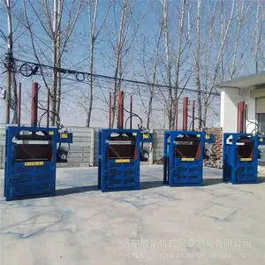 ��ó����Һѹ����� ��װ��ʽ������ ����������ֽ�����