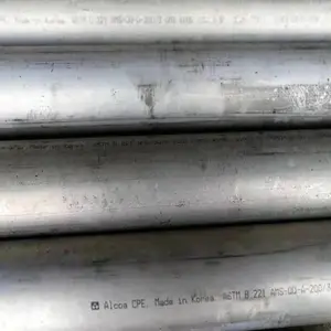 ����ɭ������5052���Ͻ� ����5052���� �� �� ���и�����
