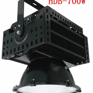 о����LED��1000W1500W800W����Ͷ��ƹ㳡��ͷ������XPD-TD14