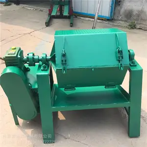���ǹ�Ͳ�׹�� �����������ȥë���׹�� ʯͷˮϴ����ĥ��