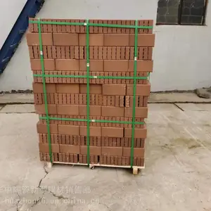 ���� ��ɫ����ש ���е�ש ä��ש �ս�ש �̻�ש ����ש ����ש ˮ��ש ����ֱ��