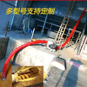 ��ͨ ������ �������ϻ� С�ͳ�������������������ܾ�