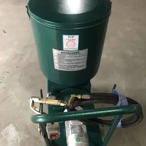 ��ѹ�綯��֬�����󻬱�װ��_˹�����ƶ�ʽ����С����������