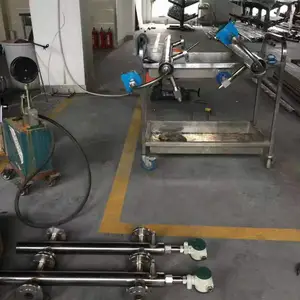 ��¯����ˮλ��FRD-8031��¯Һλ��