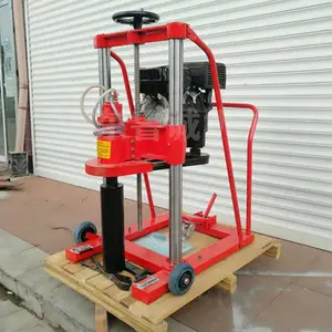 ³��HZQ-20��������׻� ��ʽˮ��� ���ʯ���ȡо���