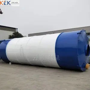 ���ɢװˮ��� ��ú�Ҵ��ع� ��ʽˮ��޳��� �������������Ϲ� ���Ͽ���