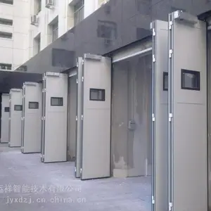������ ͼ���۵��� ��03J611-4���۵��� �����۵��� ����