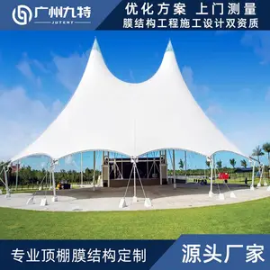 Ĥ�ṹ������綯����ͣ���ﾰ����ֽṹ����Ĥ���г���������