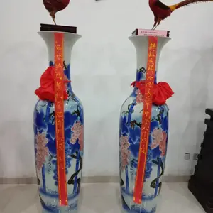 ������ҵ��ƿ��������