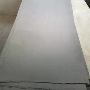 �������ά�ս�ձ��Һ�����˲ĸ߾��ȹ��˲���ֹ��������˲�