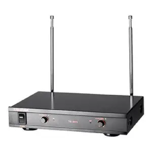 ���ڹ�Ӧ��ʤTS-6310KTV/�ݳ��ֳ�ʽVHF���߶�Ȧ��˷�