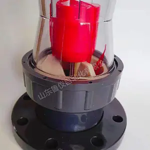 ͨ���ܹ�ת�������ư�װ LZS-100�������Ӹ��������� ����׼
