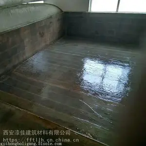 �н����ݻ��������ַ���|ˮ�ز����ַ���|������֬��������