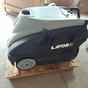 �ֽ���hlr2021С���������ˮ��ѹ��ϴ��