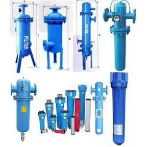 厂家供应 过滤器 篮式过滤器 Y型过滤器GL4IT-16Q DN65