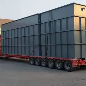 �Ϻ�����������ר��.�Ϻ�����������ר��.�������������乫˾�ھ��е����