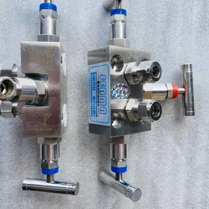 SENMA�����316L����ʽ������SF-2B֣�ݸ�ѹ���ų���ֱ��