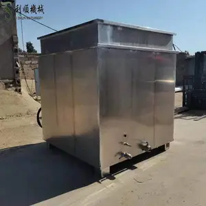 304�����/������� �ߴ���������������Զ���ת�������