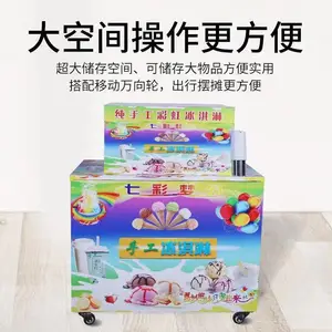 ����ʺ��ֹ��߲ʱ���ܷ۰�̯���������������С�Ƴ�