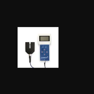 数字核仪/射线检测仪α、β、γ和Χ射线 型号:DKL7-900(普通型,德国)
