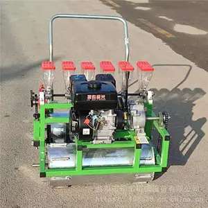 С��l���ܲ������� �ɵ�����߲��Ѳ��ֻ� �ַ���