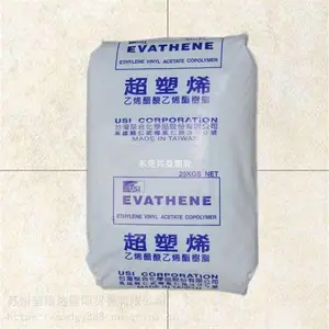 原厂代理EVA 台湾台聚 UE639-04 注塑级