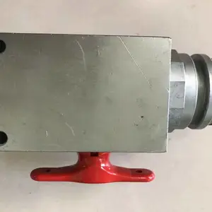 ������ֱ��ú���ۻ�Һѹ֧���÷����ν�ֹ����DN-25