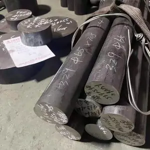 Inconel600镍基合金圆钢 600镍合金圆棒 高温合金GH3600棒材