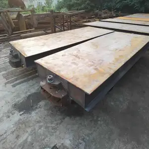 ɽ������ƽ�峵 ú�����������䳵 ��ĺ�ȶ�λ����ѡ