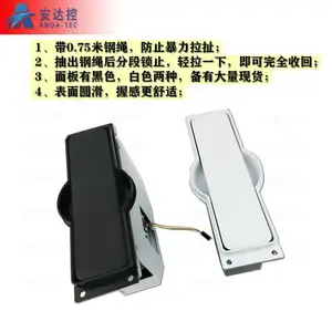 ��������������������ҽ�Ʒ����ն˷�����ͲԶ�̶Խ��Զ����ߵ绰