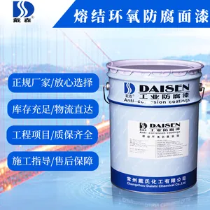 ��Ӧ? 30kg/�� ��ɭ�� �۽ỷ���������� �����Ժ�