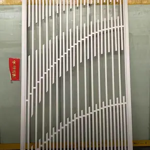 ��ӱ��������ľ�������� ��ʽ�������������