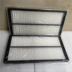 ����������һ�ù��ڻ��յ���о55/60/65V8/80E��о�ھ����� ���˽�