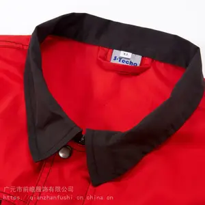 ���䳵������͸���������Ϻ�ɫ������������װ-ǰհ����