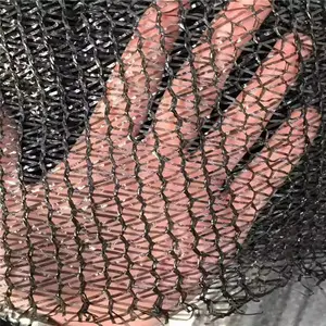 ������������ �ر����������跽�� ��ȼ��Ŀ����ⱨ�� ����˿��