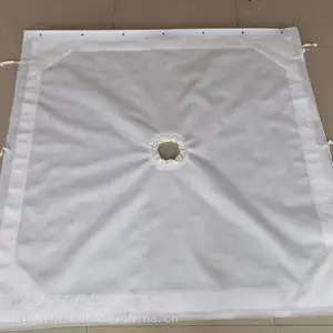 ���������������ˮ���˲� ������ˮ���˲�