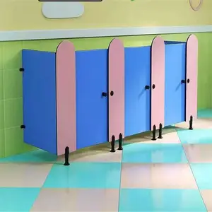 ���������|�����̼�|��ɫ�������������