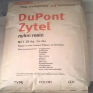 PA66�����Ű� ST801 NC010A��ĥ;�ͻ�ѧ ��ǿ�� �����ͺ� �������� �ͺ� ���ȶ�