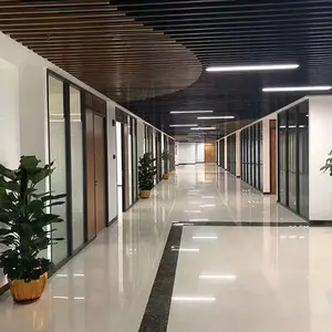 �Ͳ��ķ��� ľ������ͨ�컨 ����ͨ���Ҽ۸�