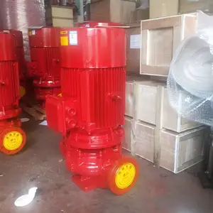 3CCCF��֤XBD3.0/10G-L30�������ʽ����������