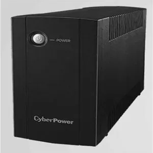 硕天UPS电源OLS2000ECXL在线式2KVA/1600W单进单出外接蓄电池