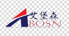��˾logo