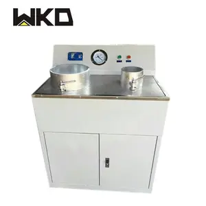 ʵ���ҹ��˻�ZL260/200��չ��˻�Բ�̿󽬳��˻�ˮѭ����ձ�