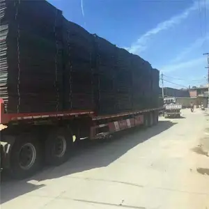 ���� 1100�;���ϩ�տ���ĭ�� ����ϩ�տ����ϰ� �ۿ���ͷ������֮�ӷ��